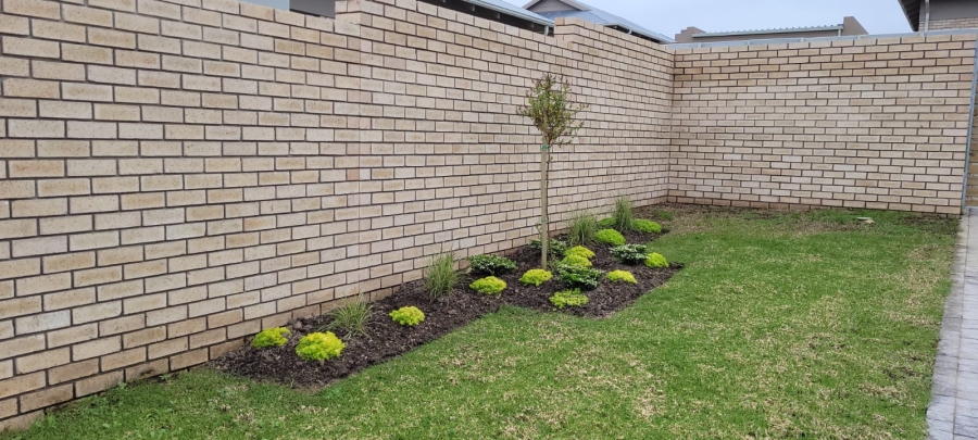 3 Bedroom Property for Sale in Mooikloof Country Estate Western Cape